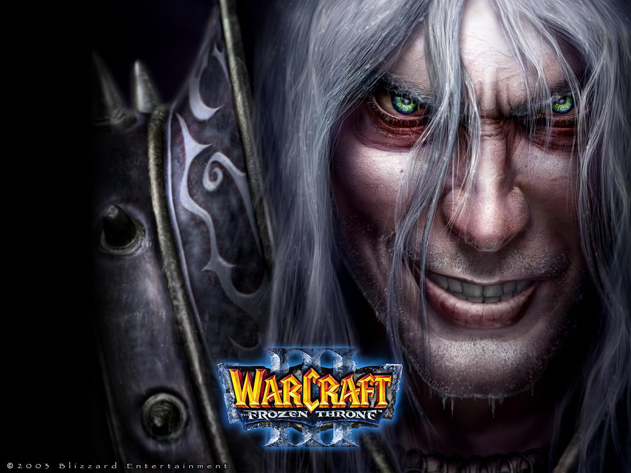 warcraft 2 download for pc