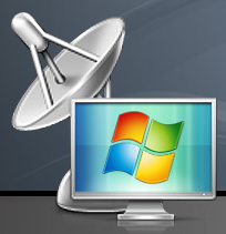 download a remote desktop client for mac