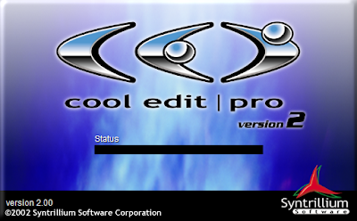 download coll edit pro