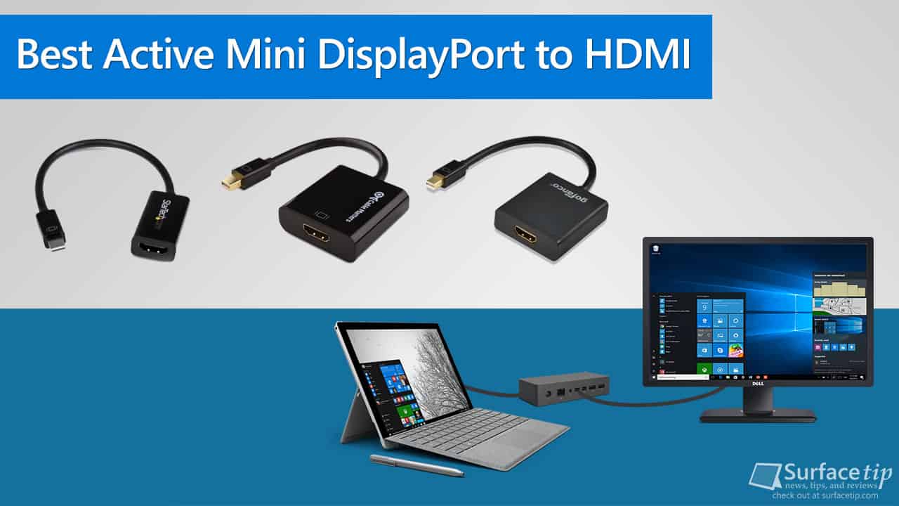best portable monitor for mac mini