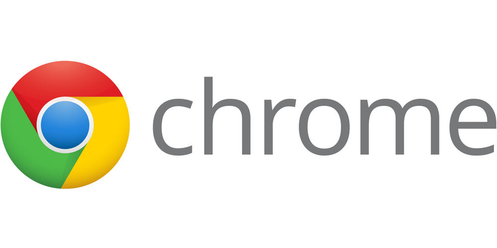 chrome for mac version numbers