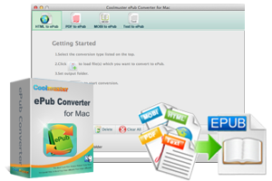 best mobi converter for mac techradar